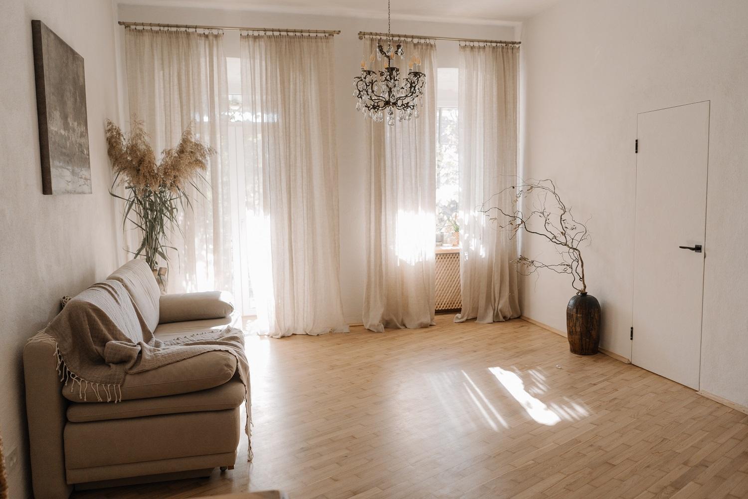 N O C T U R N E Apartment Camenița Exterior foto