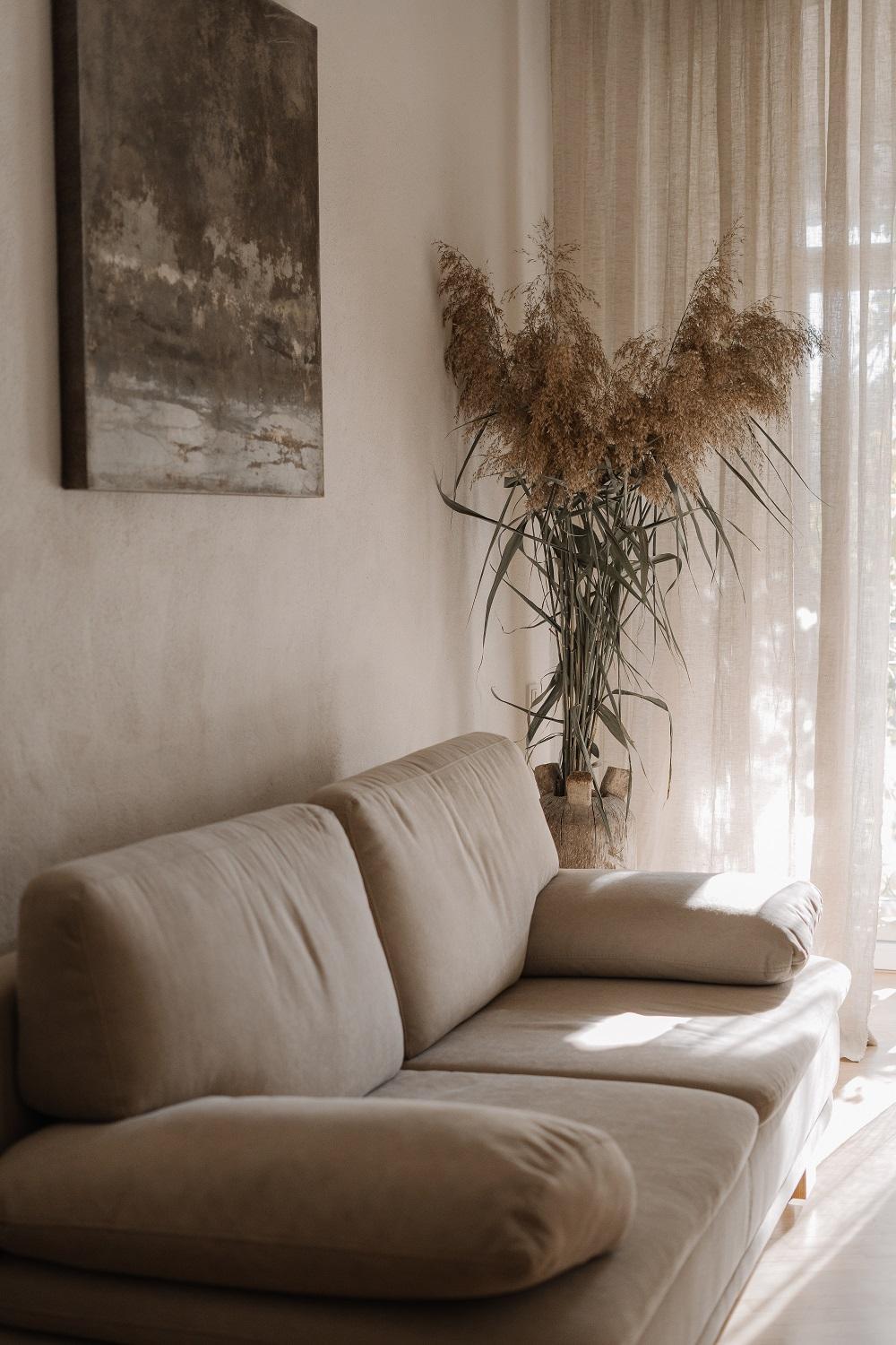 N O C T U R N E Apartment Camenița Exterior foto