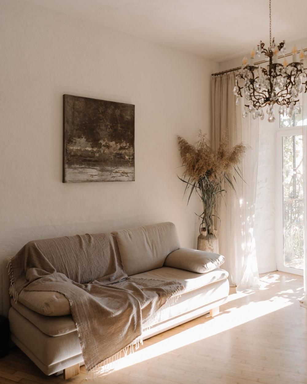 N O C T U R N E Apartment Camenița Exterior foto