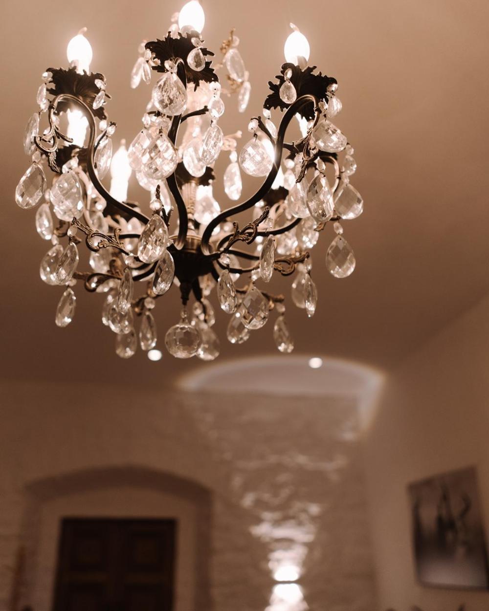 N O C T U R N E Apartment Camenița Cameră foto