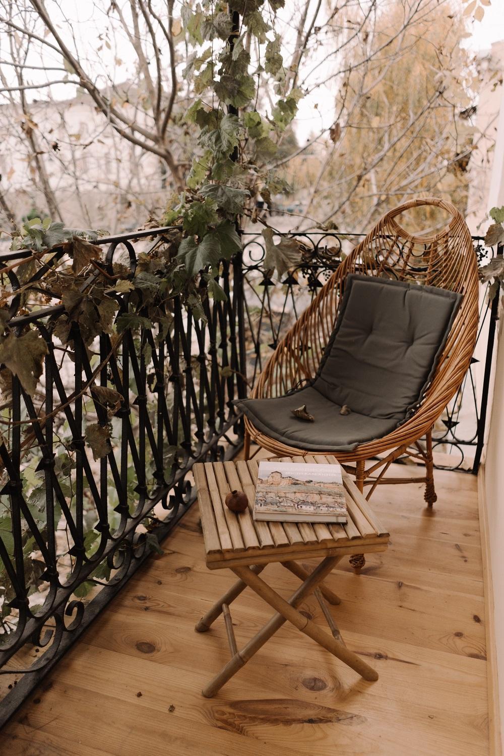N O C T U R N E Apartment Camenița Exterior foto