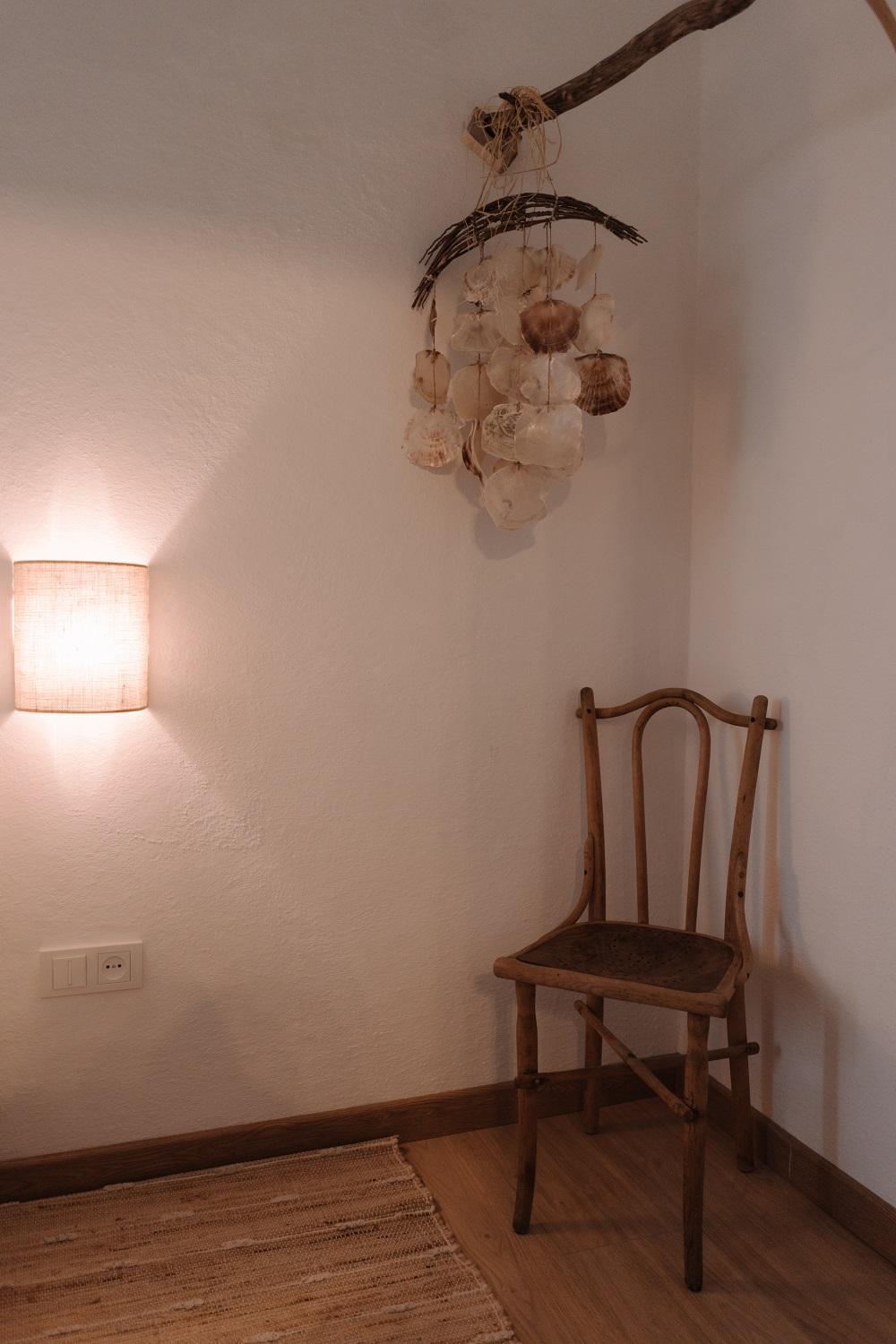 N O C T U R N E Apartment Camenița Cameră foto